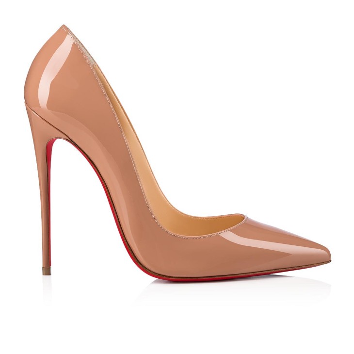 So Kate - Image 4